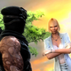 Illustration for article titled Game Critics Punish emNinja Gaiden 3/em for a Change